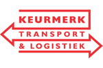 Transport Logistiek